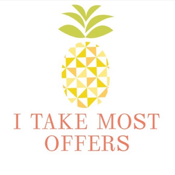 I will take any great offer! - Picture 1 of 1